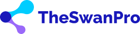 swan_pro_logo